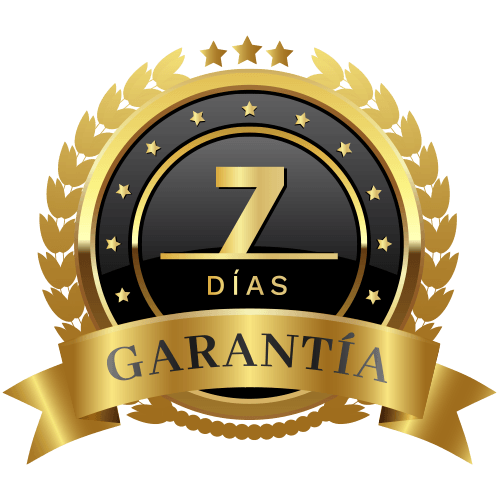 garantia